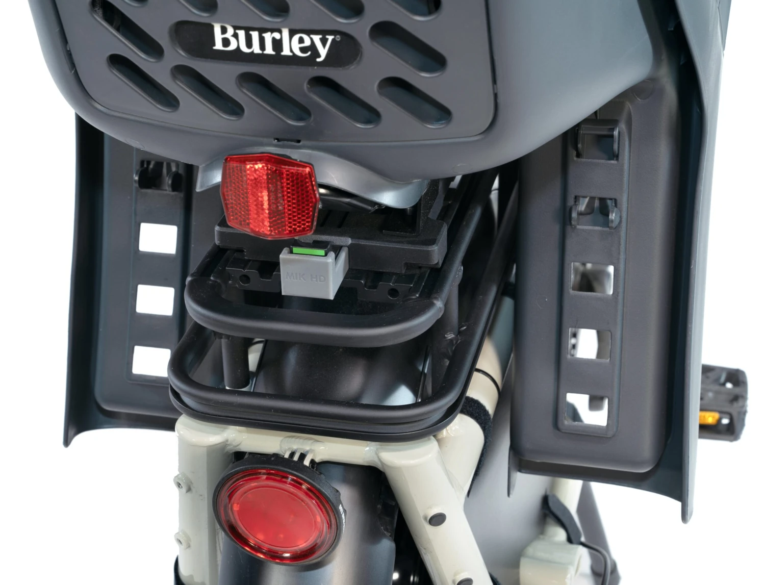 Dash® RM MIK HD 9 Dash® RM MIK HD - Image 7