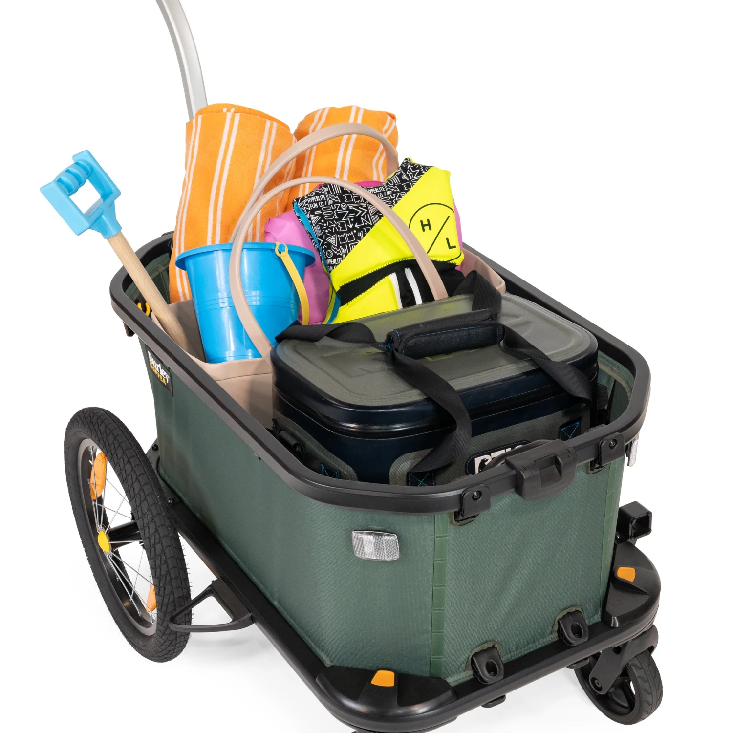 Hopper™ 9 Hopper™ - Image 7