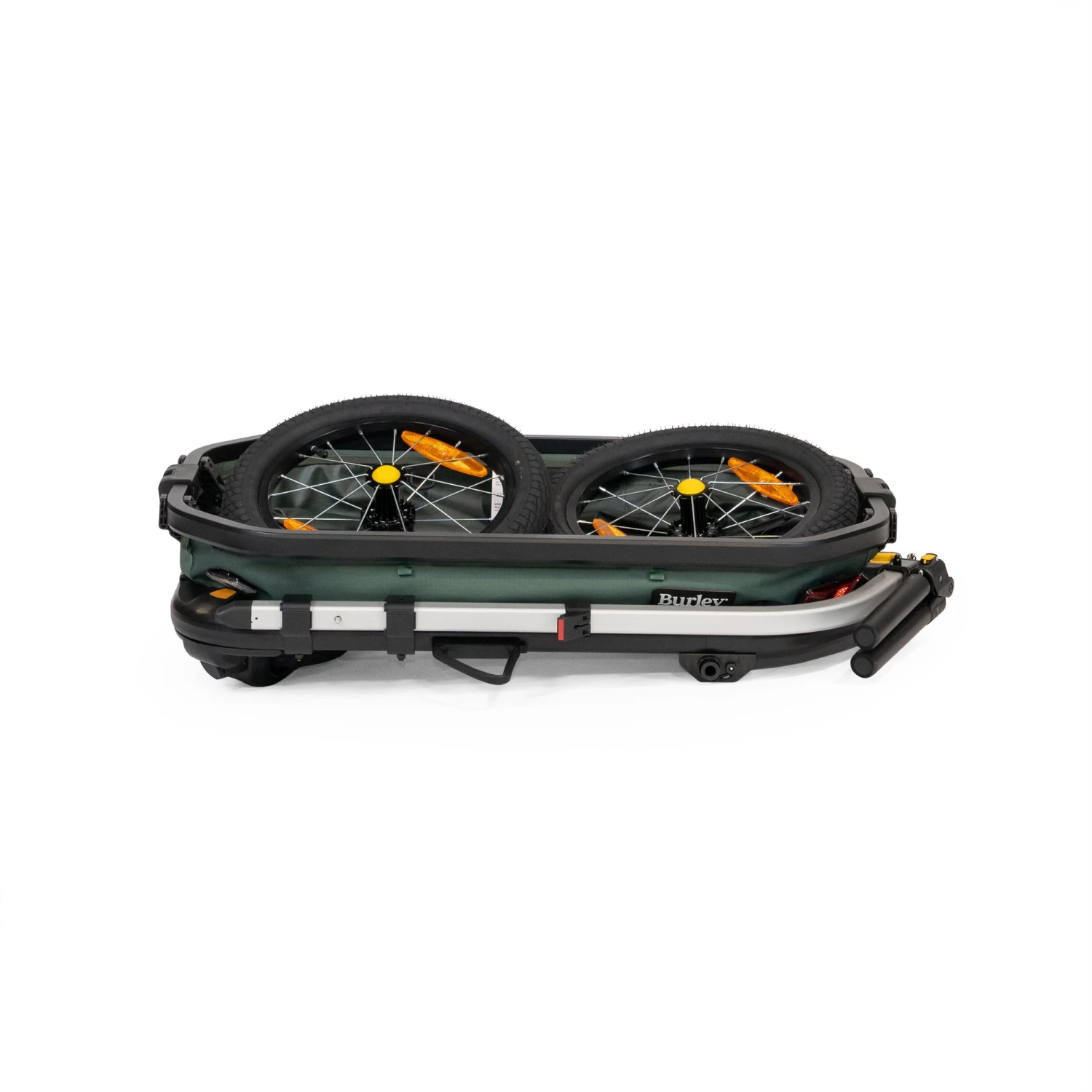 Hopper™ 10 Hopper™ - Image 8