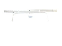 Lower Frame Kit - Bee (late 2000s)