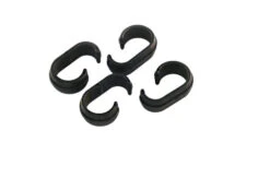 Snap Coupling Kit, Solo & Nomad