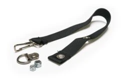 Safety Strap For Classic Hitch