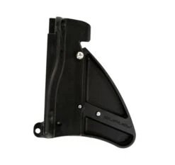 Tow Bar Receiver Kit, Right