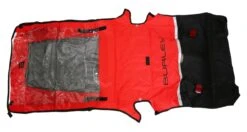 Cover, Honey Bee 2010-2013