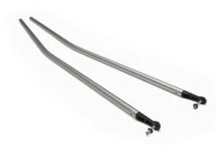 Lower Battens - D'Lites & Solo