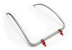 Front Frame Assembly, Bee