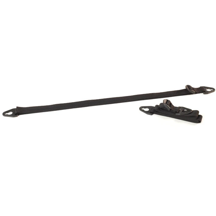 Travoy Tie Down Straps 2 Travoy Tie Down Straps