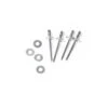 Skin Rivet Replacements -Burley Kids Store 950176 1