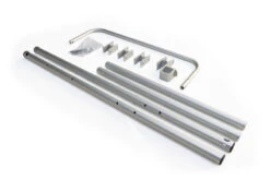 Lower Frame Kit, Bee