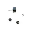 Suspension Knob Kit,Adjustable -Burley Kids Store 950208 36f0804c 912e 4694 b9a8 fbbc61880d32