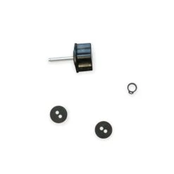 Suspension Knob Kit,Adjustable