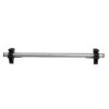 Axle Assembly, Minnow -Burley Kids Store 950214 scaled 1