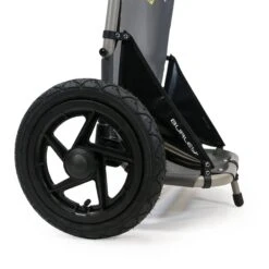 Travoy Wheel Guards -Burley Kids Store 960125 Wheel Guard 1 scaled 1