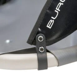 Travoy Wheel Guards -Burley Kids Store 960125 Wheel Guard 3 scaled 1