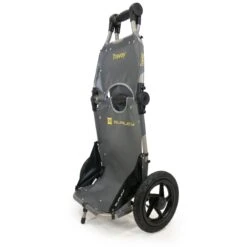 Travoy Wheel Guards -Burley Kids Store 960125 Wheel Guard 4 scaled 1