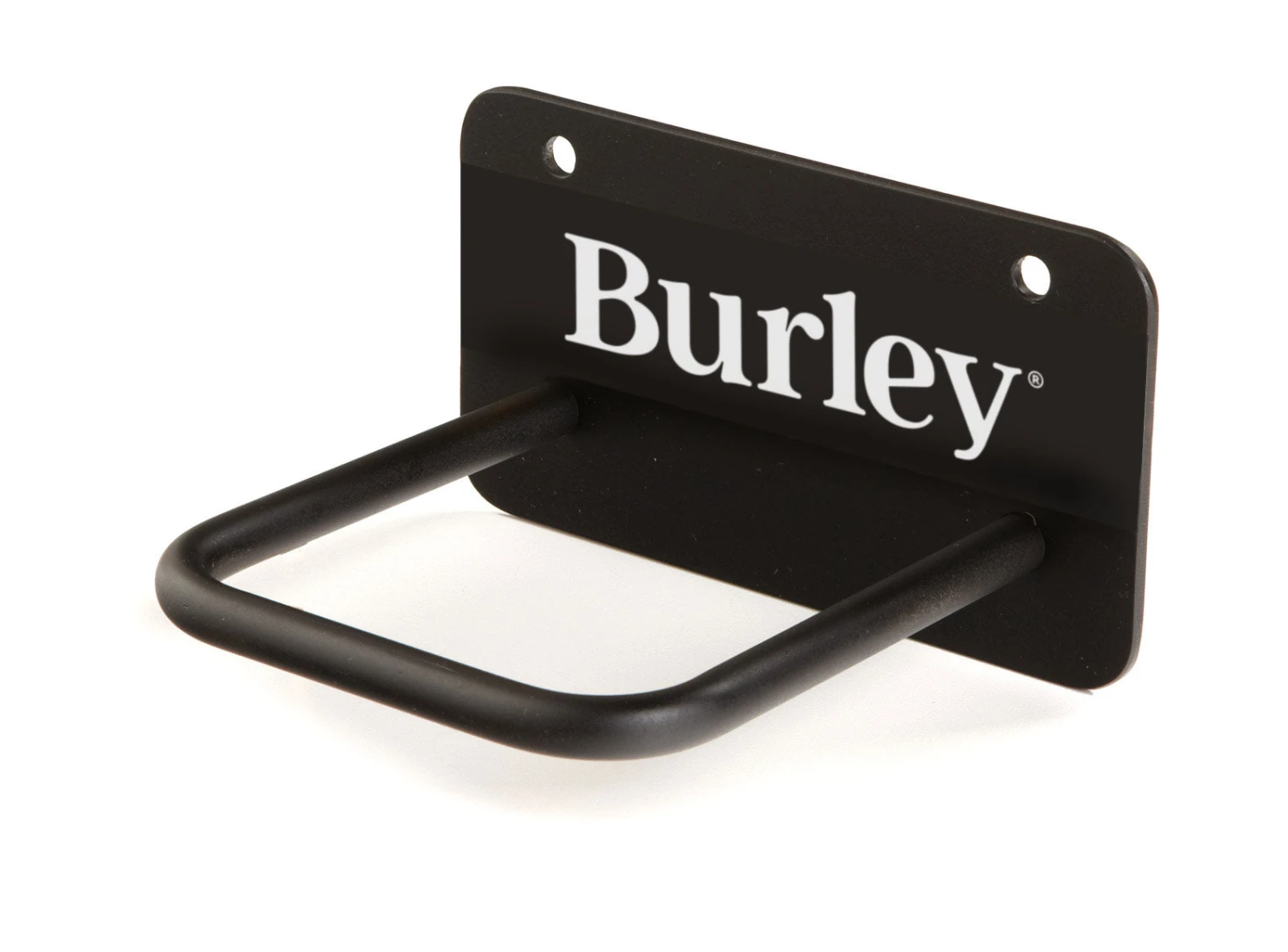 Wall Mount For Trailercycle & Travoy 3 Wall Mount For Trailercycle & Travoy