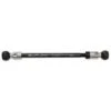Coho® Thru Axle, 2024 -Burley Kids Store Ballz Thru Axle M12x1.75 142 148 scaled 1
