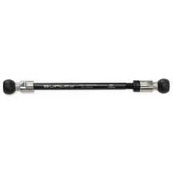 Coho® Thru Axle, 2024