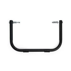 Burley Bark Ranger® Kickstand