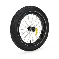 Coho® 16+ Wheel Kit