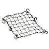 Cargo Bungee Net -Burley Kids Store Coho Bungee Net Main scaled 1