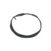 Inner Tube, 16" X 1.75" -Burley Kids Store DSC09620