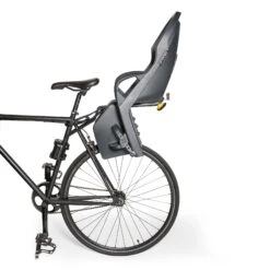 Extended Rails 8 Extended Rails -Burley Kids Store Dash FM Extended Rails Attached to Bike 69c277bf 749c 4689 b088 211bd8654e7d