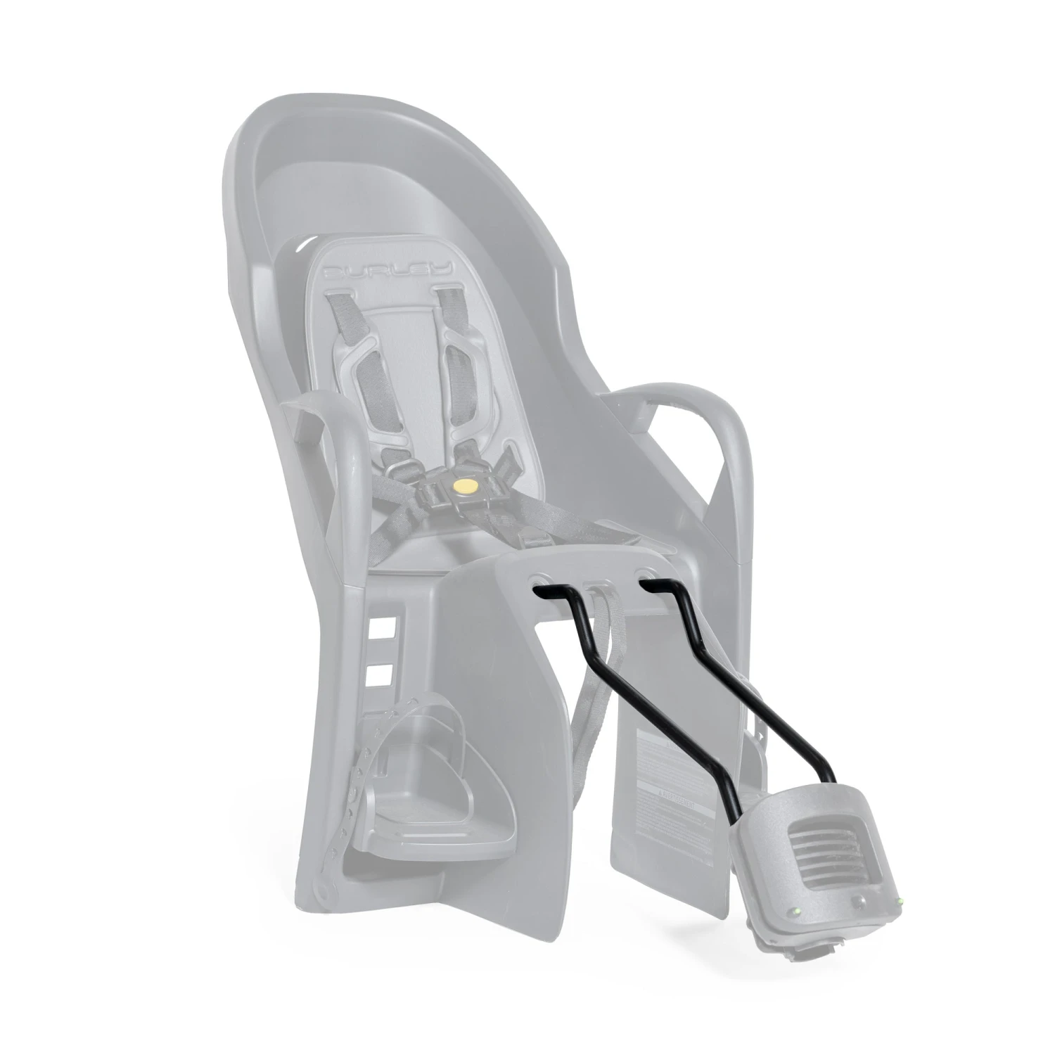 Extended Rails 3 Extended Rails