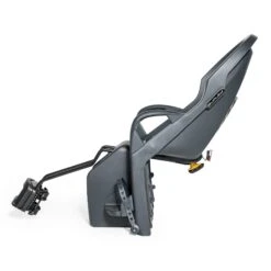 Extended Rails 9 Extended Rails -Burley Kids Store Dash FM Extended Rails PROFILE db963bf5 5586 4bd7 b4f7 a2daaf1d42c7