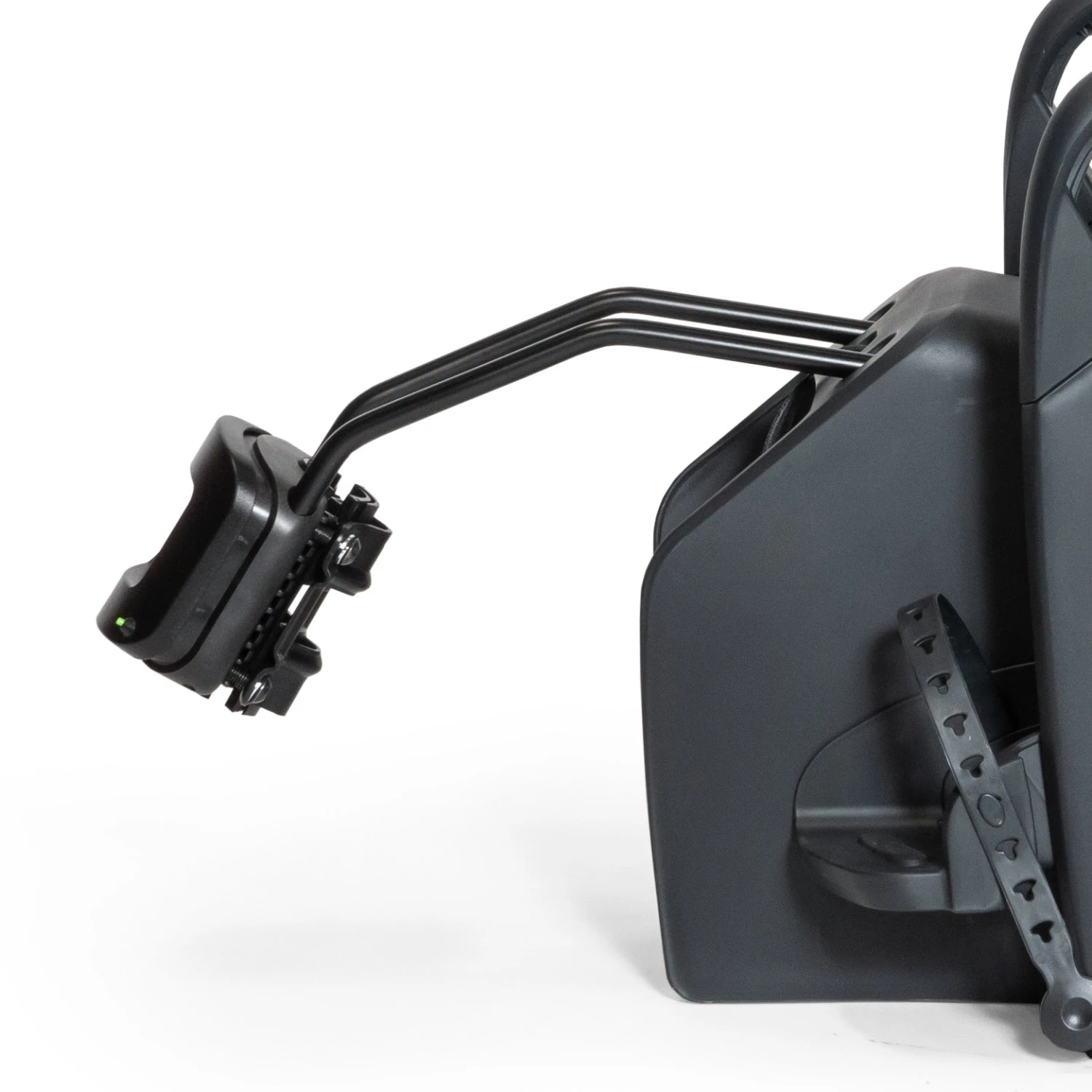 Frame Mounting Block 4 Frame Mounting Block - Image 2