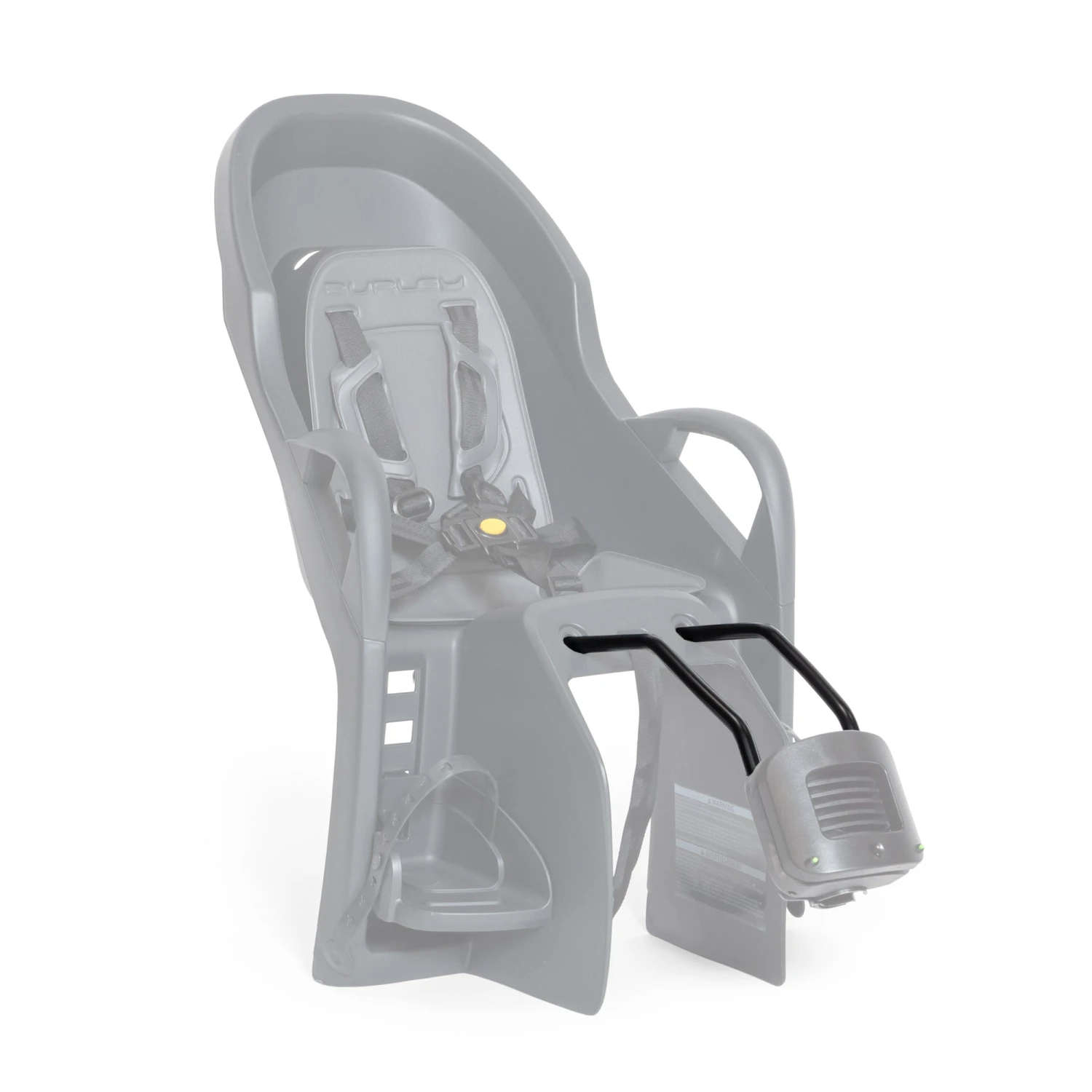 Standard Rails 3 Standard Rails