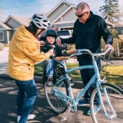 Dash® X FM 16 Dash® X FM -Burley Kids Store Dash X FM Square 7a24ea98 3398 4a42 ad09 34b0ee9d27bd