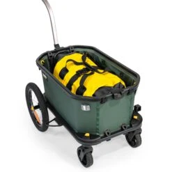 Hopper™ Adventure Bundle -Burley Kids Store Hopper Accessory Close 1 Drybag 8e1988f9 d23f 41c0 bd62 1f71f45432d2