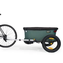 16+ Wheel Kit -Burley Kids Store Hopper Accessory Side 5 16WheelKit Cover e687e705 9ebd 47ef b440 ee310e054a9f