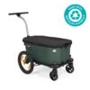 Hopper™ -Burley Kids Store HopperLaunchProductPage2025 Stroll1CoveredPCRF