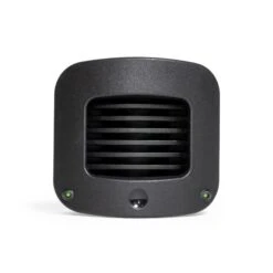 Frame Mounting Block