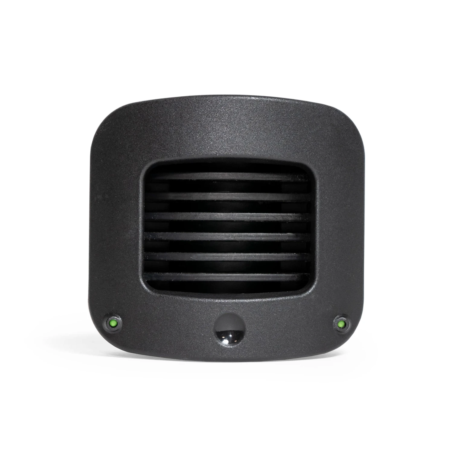 Frame Mounting Block 3 Frame Mounting Block