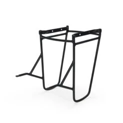Coho® Pannier Rack