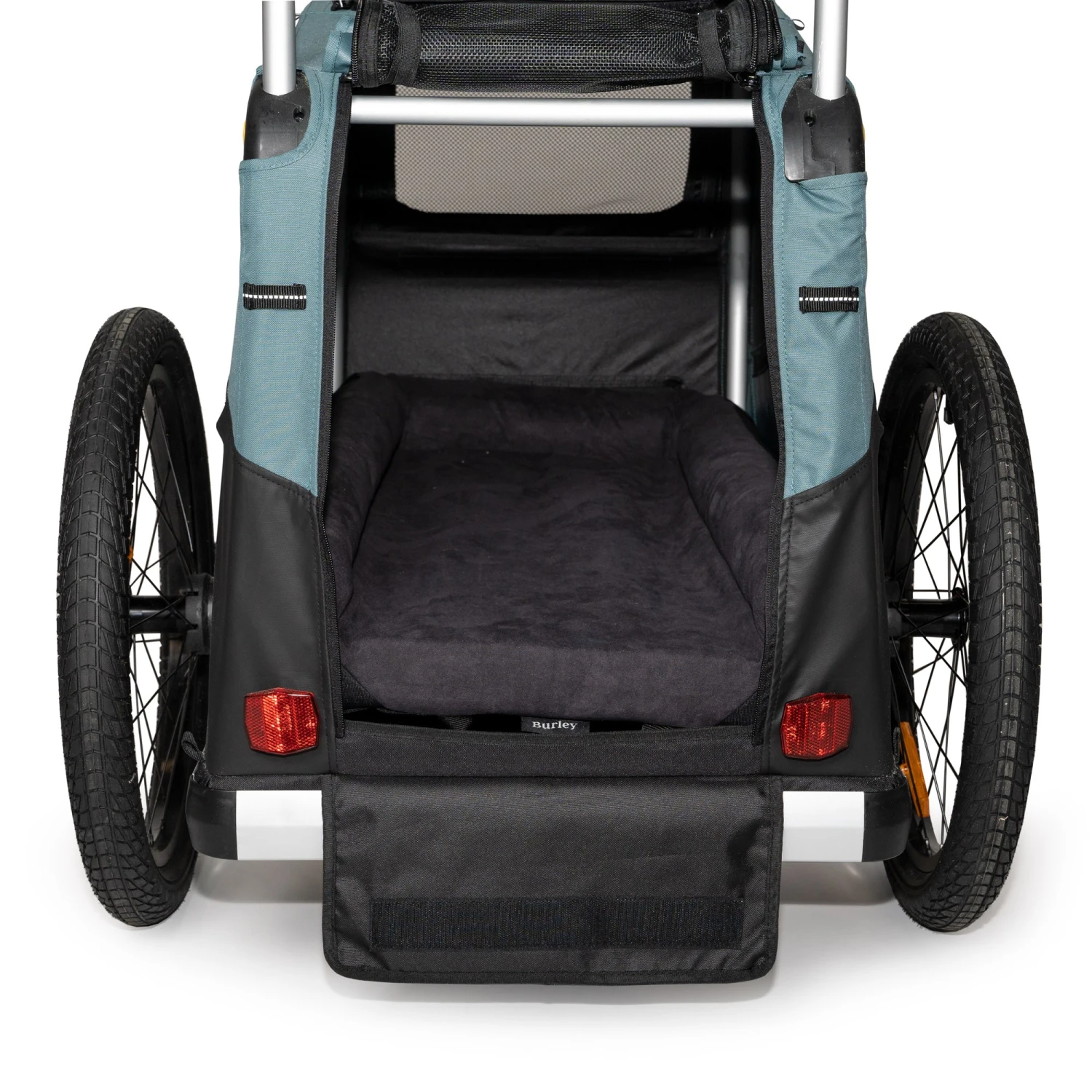 Burley Pet Bed 5 Burley Pet Bed - Image 3