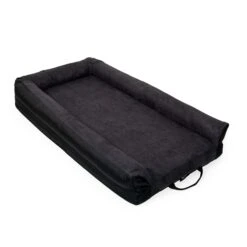 Burley Pet Bed