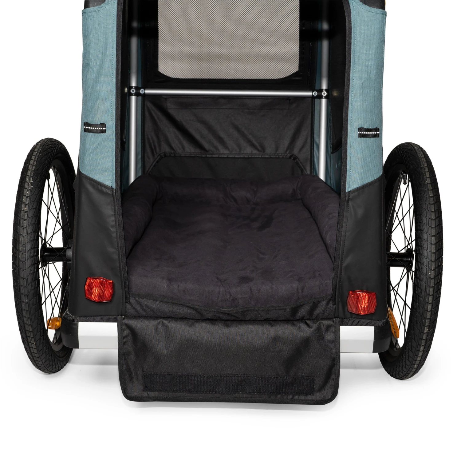 Burley Pet Bed 6 Burley Pet Bed - Image 4