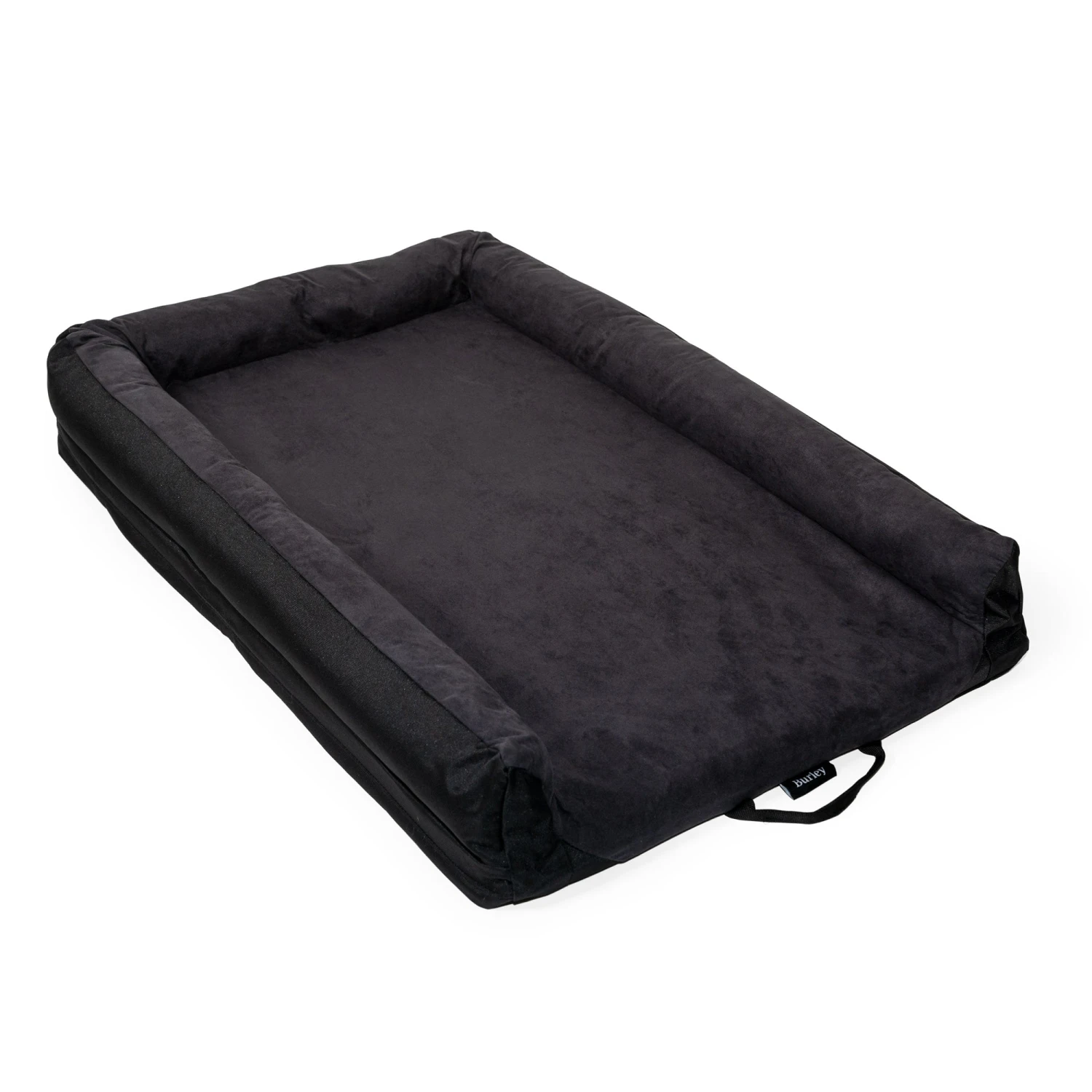 Burley Pet Bed 4 Burley Pet Bed - Image 2