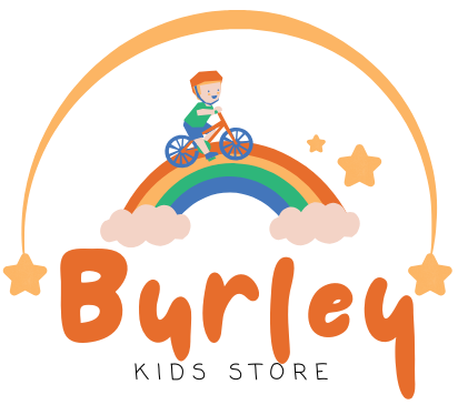 Burley Kids Store