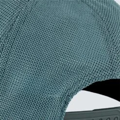 Gorra PICSIL SS25 -Burley Kids Store Shopify 001100df 211e 4c92 844b dbb5f0e4c561