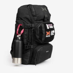 Mosquetón De Seguridad Metálico Picsil -Burley Kids Store Shopify 00319da6 998b 4c46 aece 253b3c160141