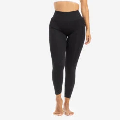 Leggings Mujer Seamless Bodyfit 36 Leggings Mujer Seamless Bodyfit -Burley Kids Store Shopify 008a5c7d d487 4893 be93 940350cb358c