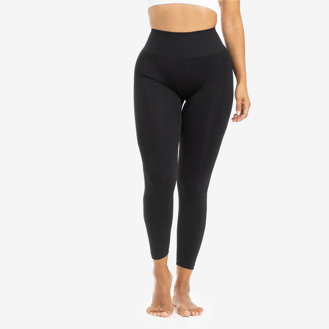 Leggings Mujer Seamless Bodyfit 17 Leggings Mujer Seamless Bodyfit - Image 15