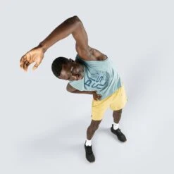 Tank Hombre SS25 20 Tank Hombre SS25 -Burley Kids Store Shopify 00a34df7 e2be 4e83 b492 e5af98bf09e4