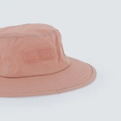 Sombrero Boonie Impermeable SS25 -Burley Kids Store Shopify 00bba965 f042 44be ae4b a07793c0f02d