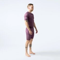 Camiseta Rashguard Manga Corta KOMBAT Kobalt Para Hombre -Burley Kids Store Shopify 00f4d404 17c4 4fa8 884e ce459ed99f41